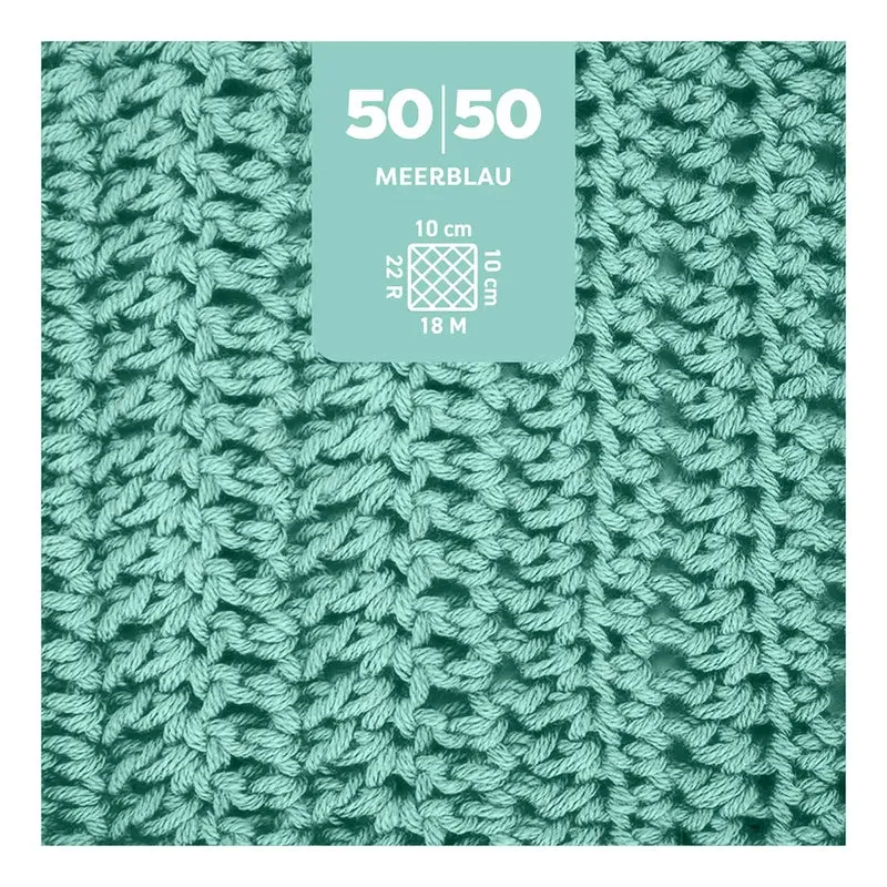 50|50