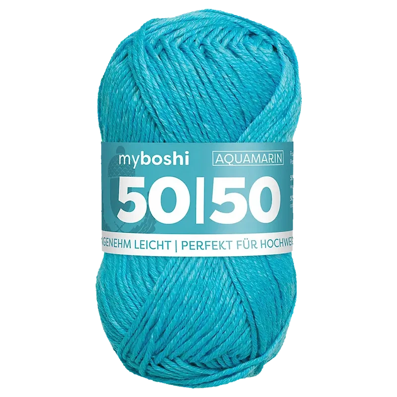 50|50
