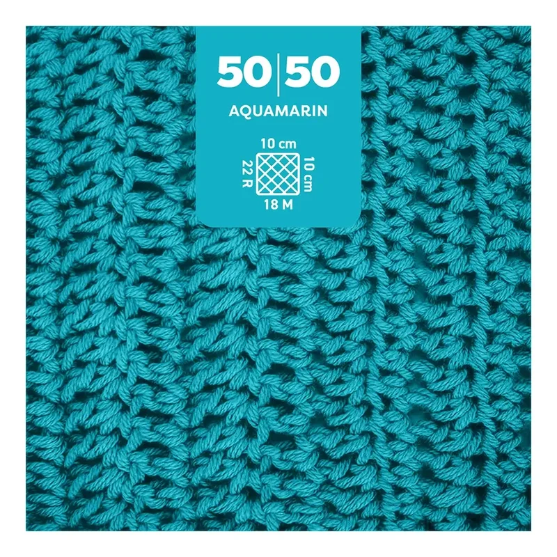 50|50