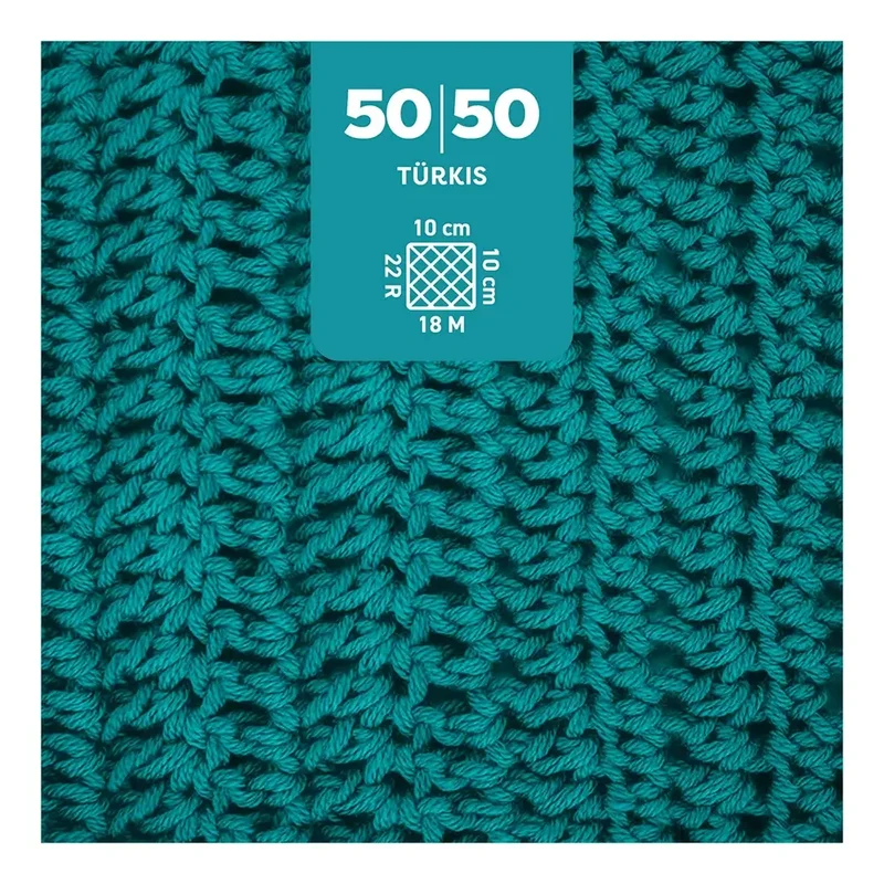50|50