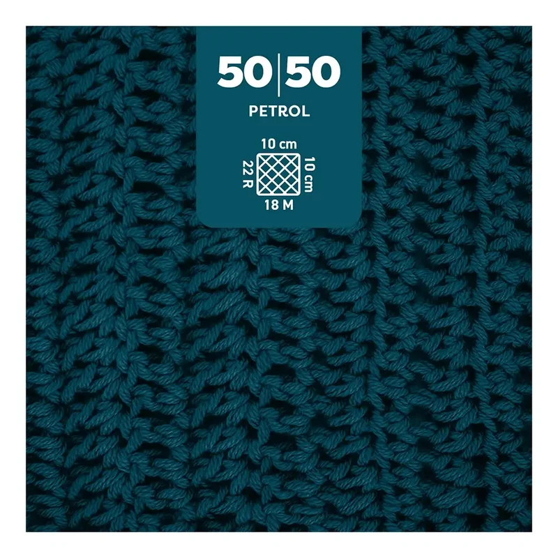50|50