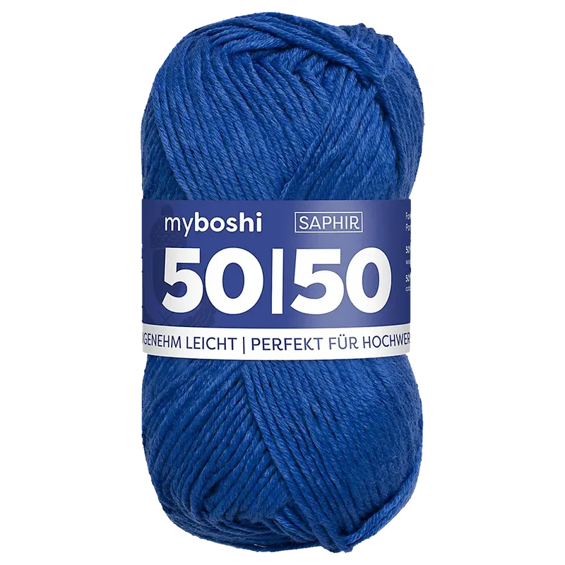 50|50