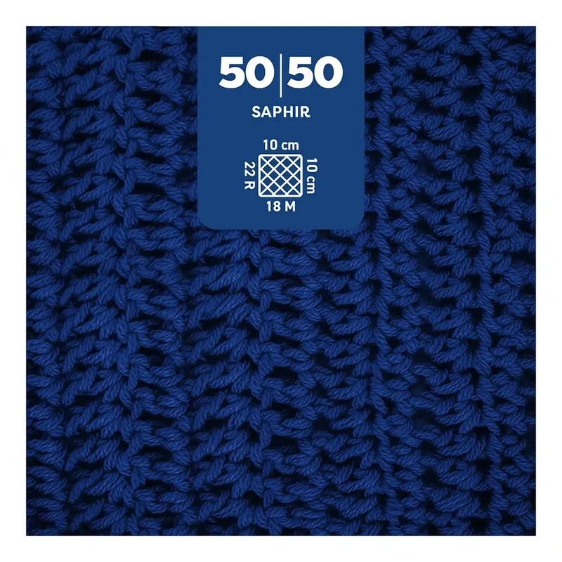 50|50