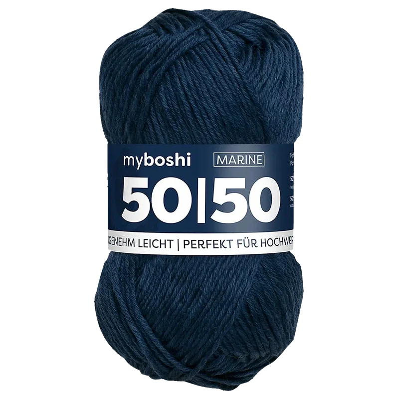 50|50