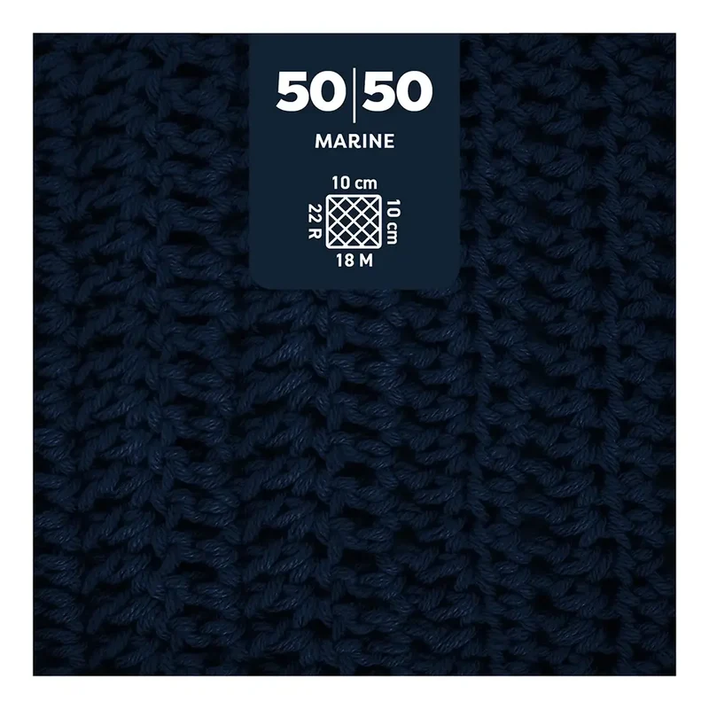 50|50