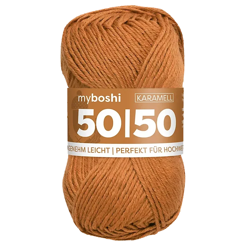 50|50