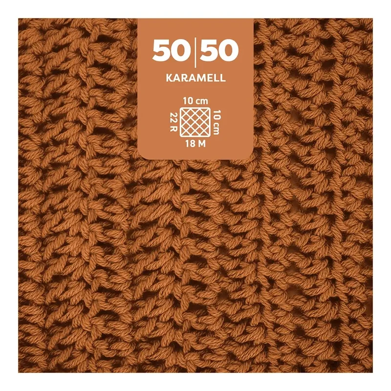 50|50