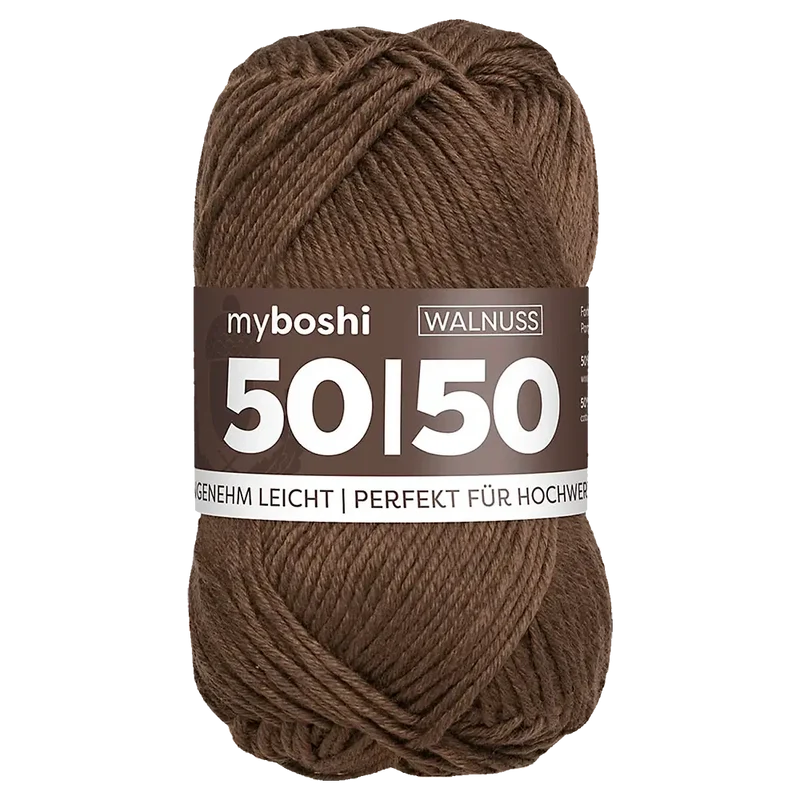 50|50