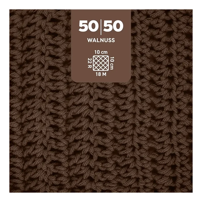 50|50