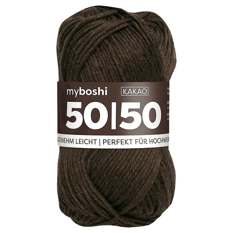 50|50