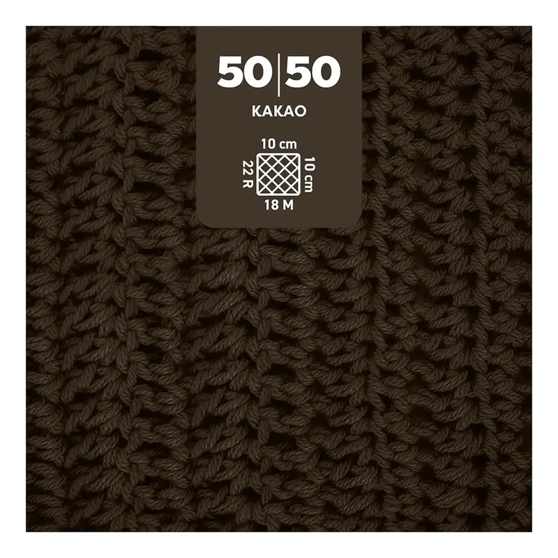 50|50