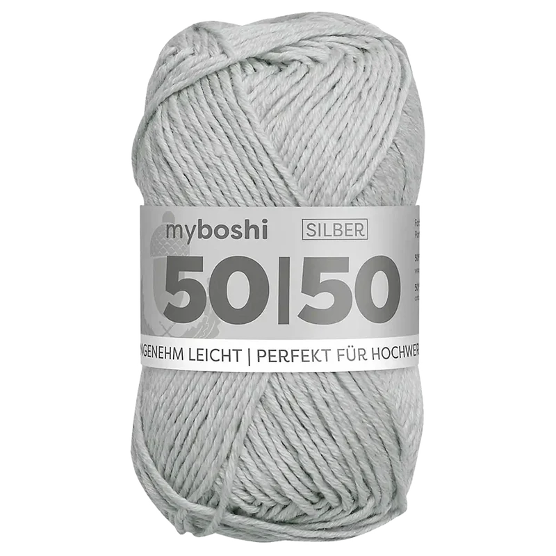 50|50