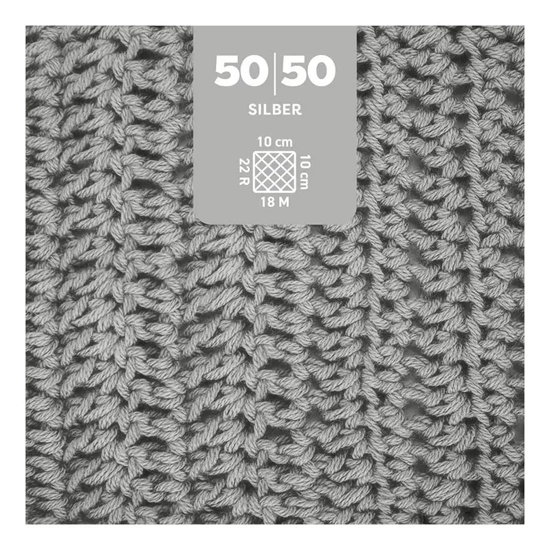 50|50