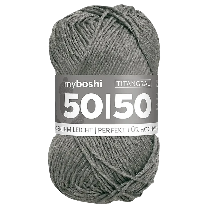 50|50