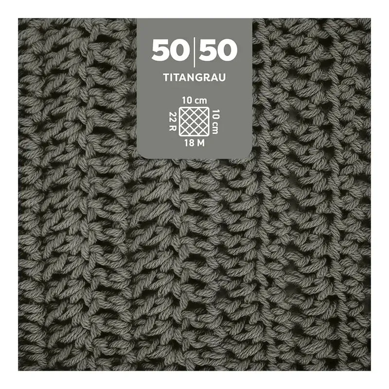 50|50