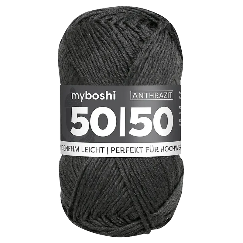 50|50
