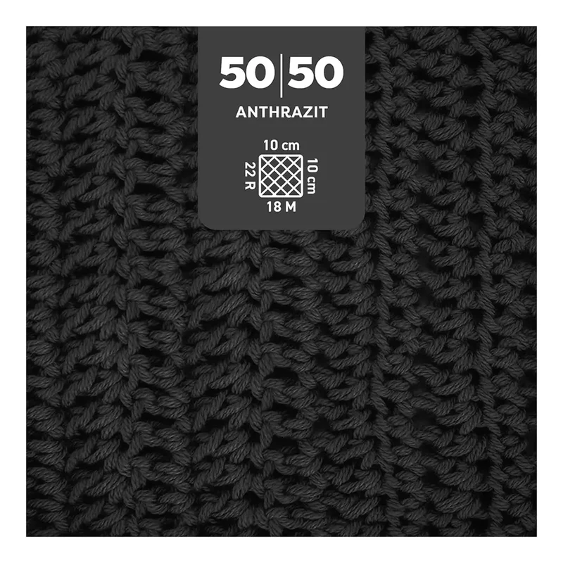 50|50