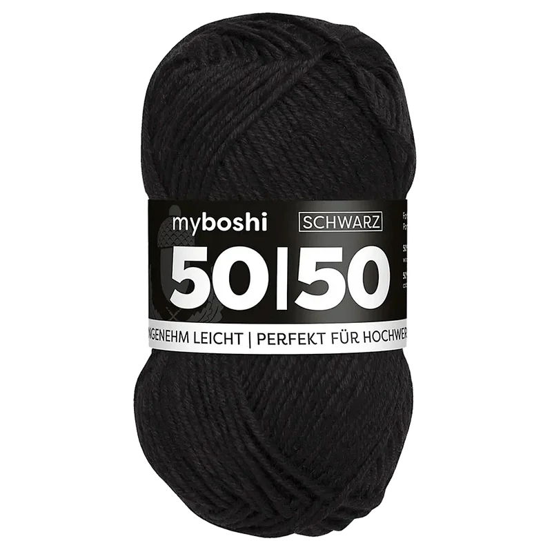 50|50