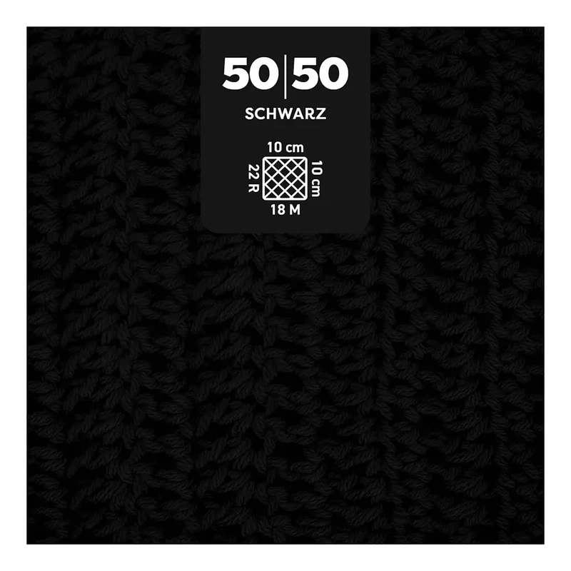 50|50