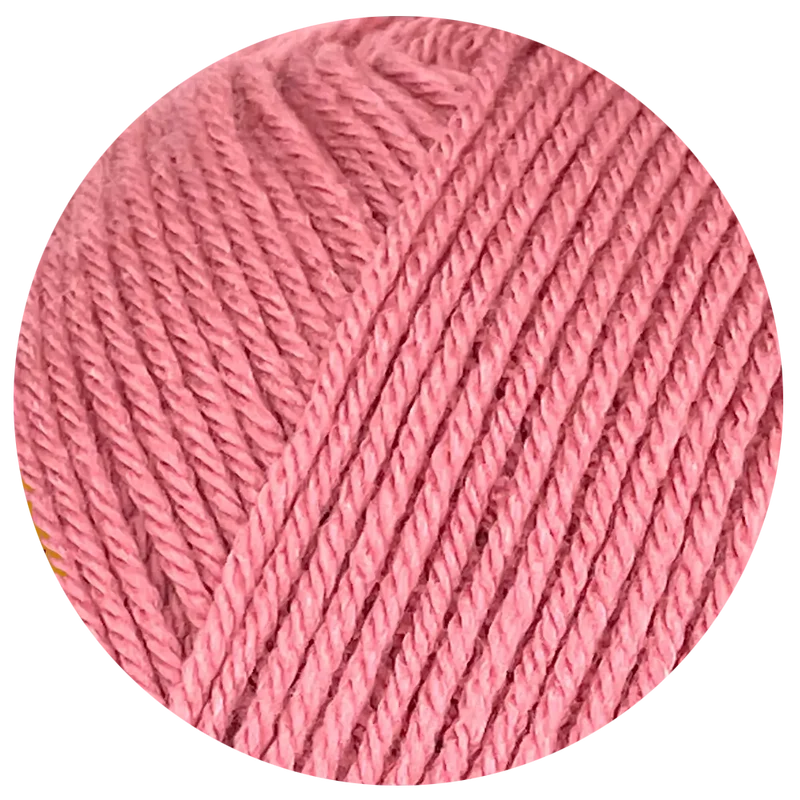 Everyday
