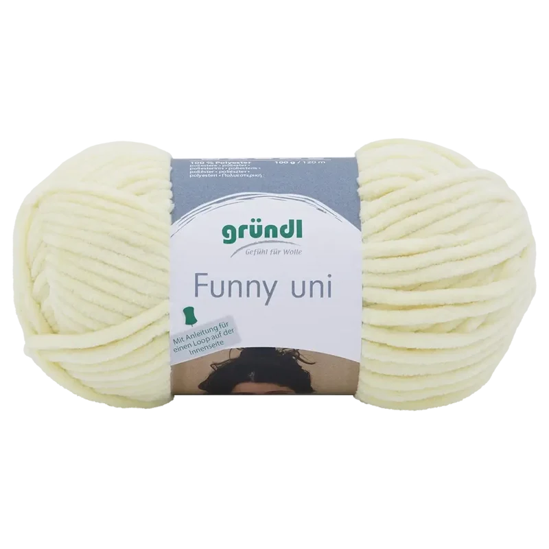 Funny Uni