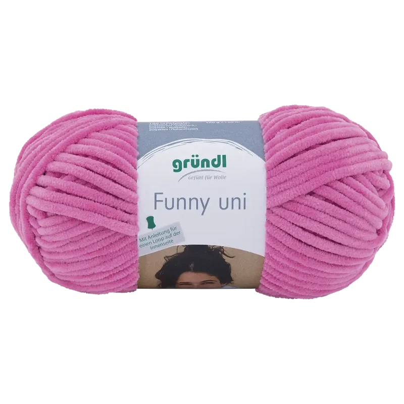 Funny Uni
