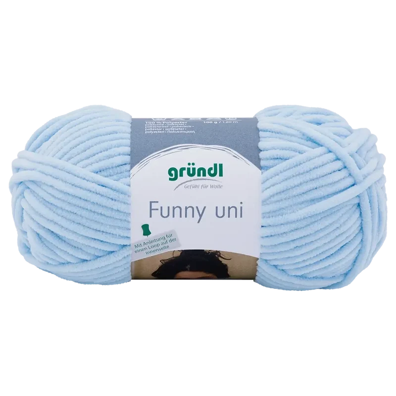 Funny Uni