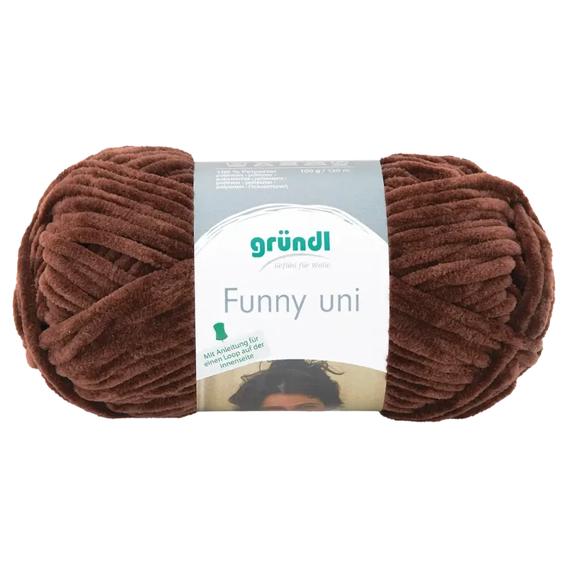 Funny Uni