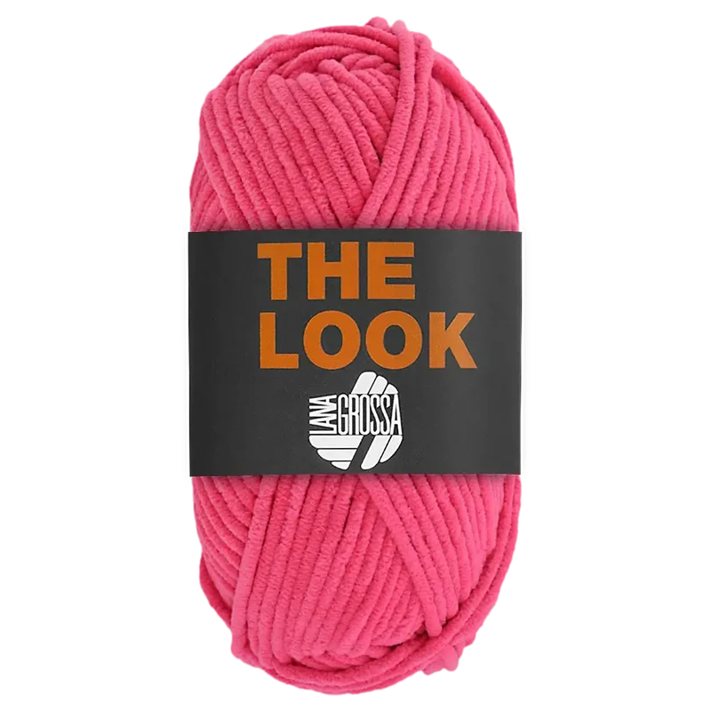 The Look
