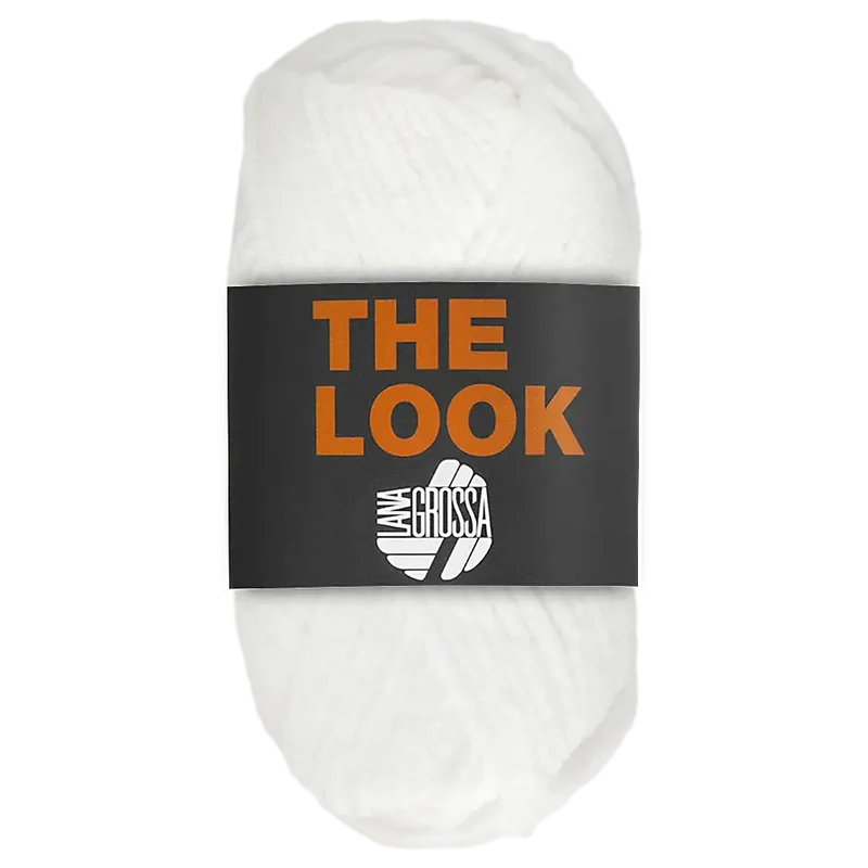 The Look