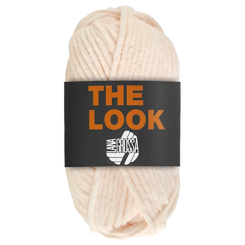 The Look