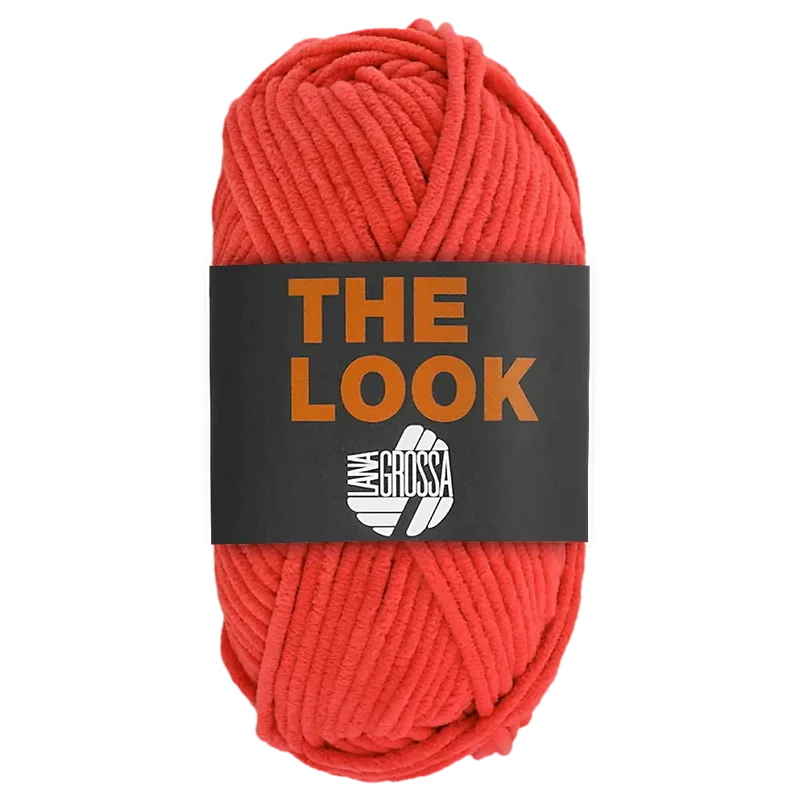 The Look