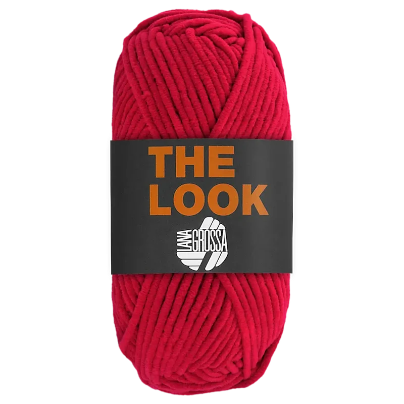 The Look