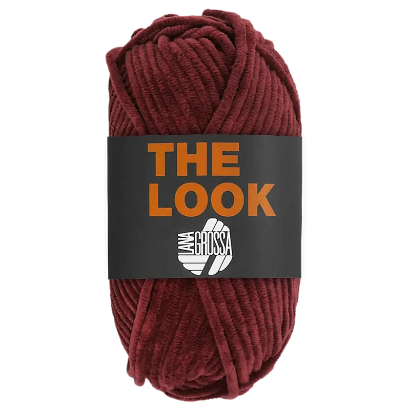 The Look