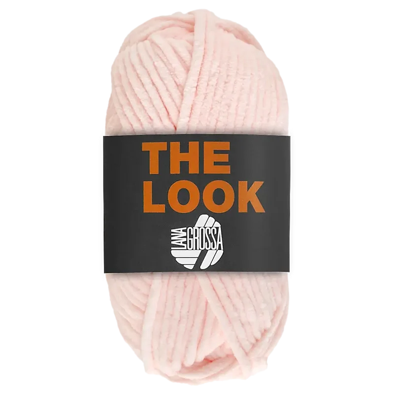 The Look