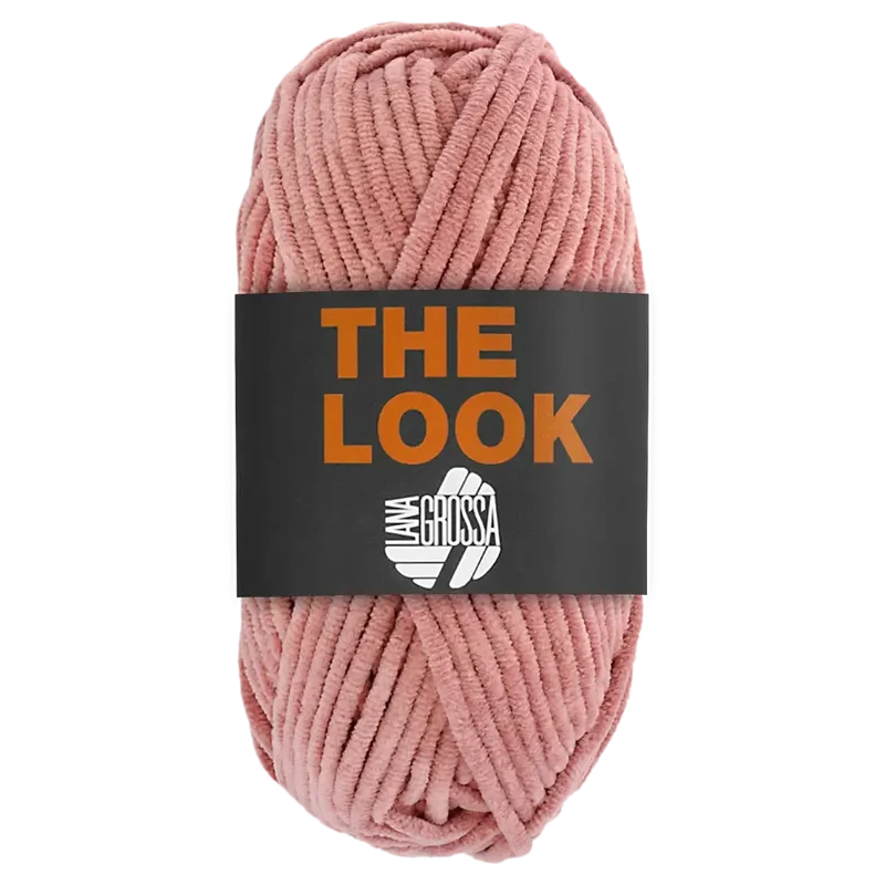 The Look
