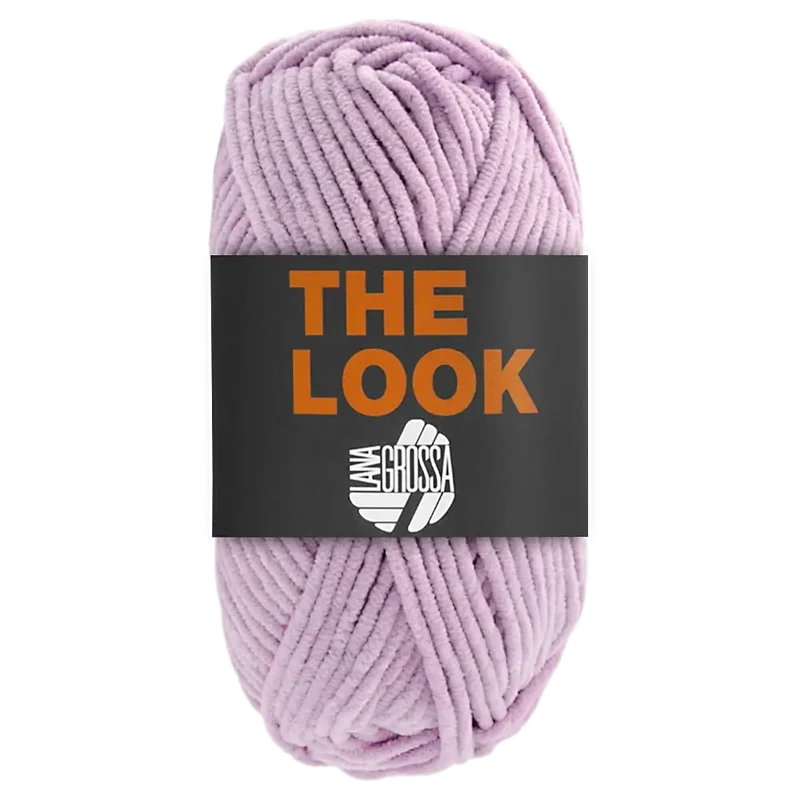 The Look