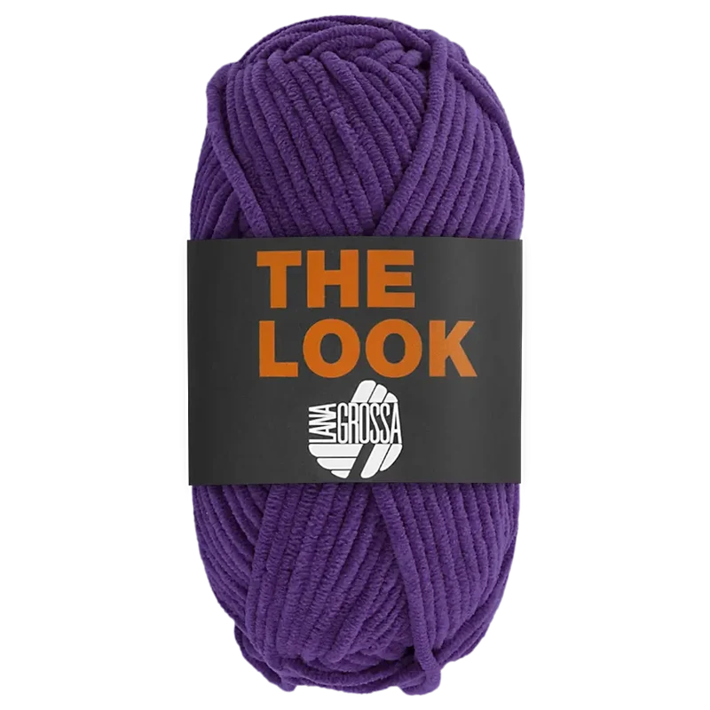The Look