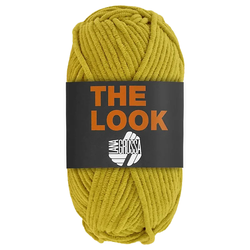 The Look