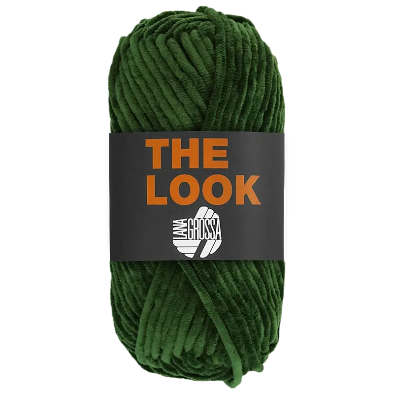 The Look