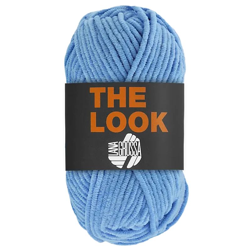 The Look