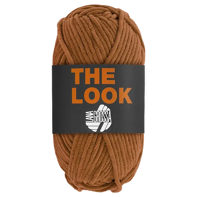 The Look