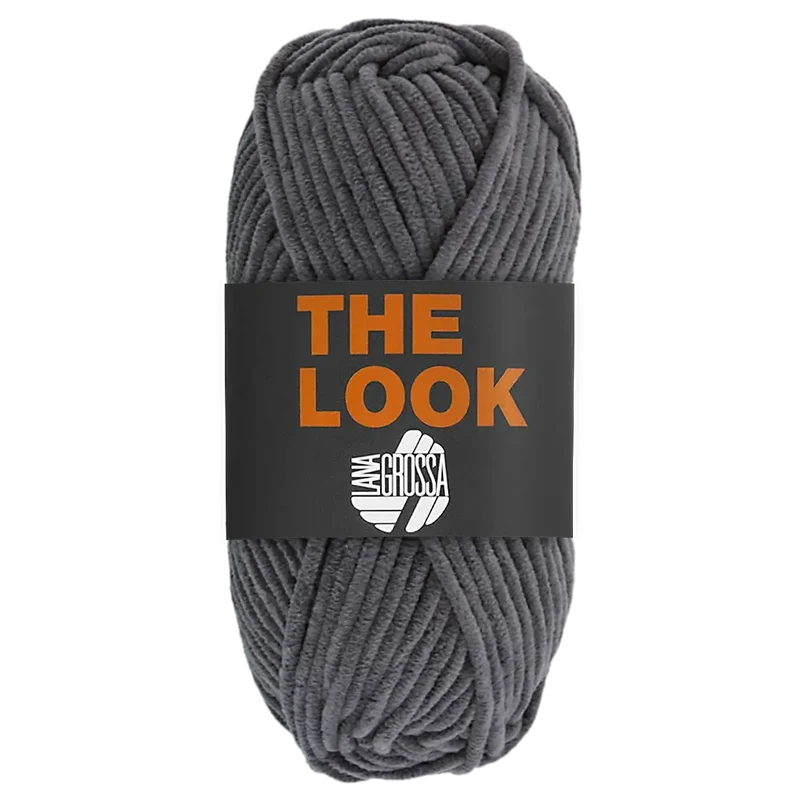 The Look