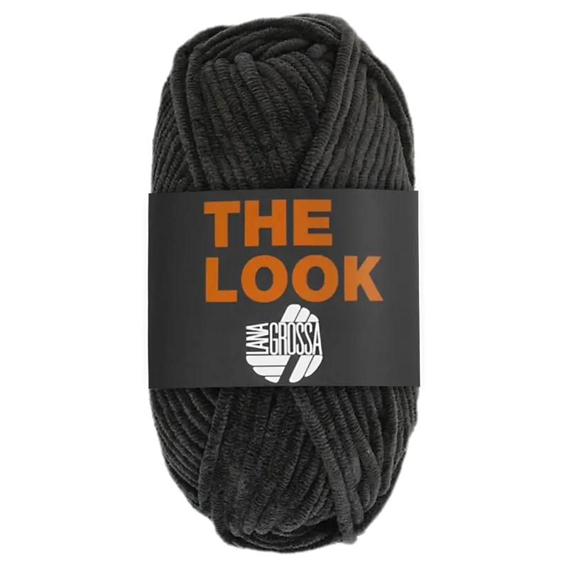 The Look