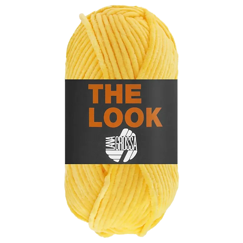 The Look
