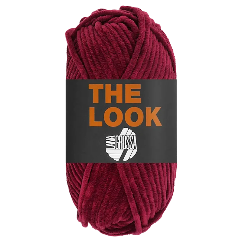 The Look