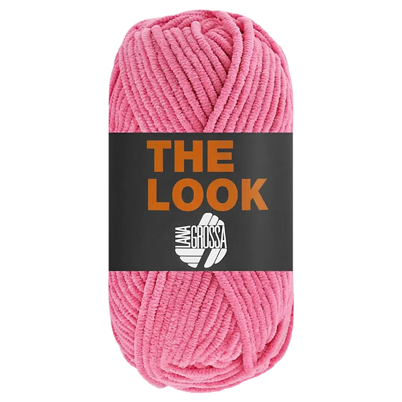 The Look
