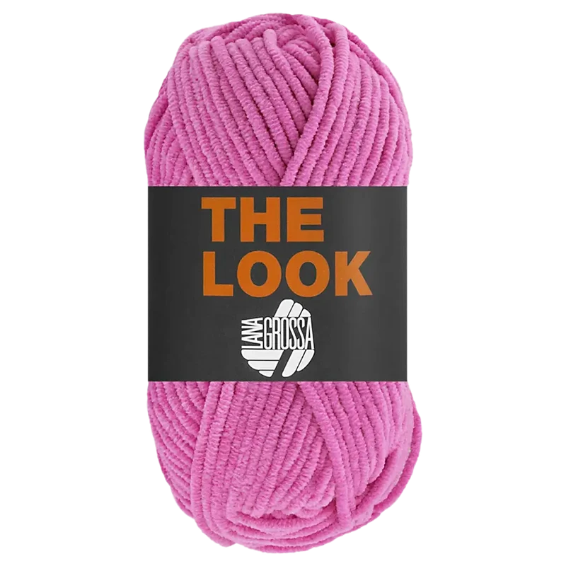The Look