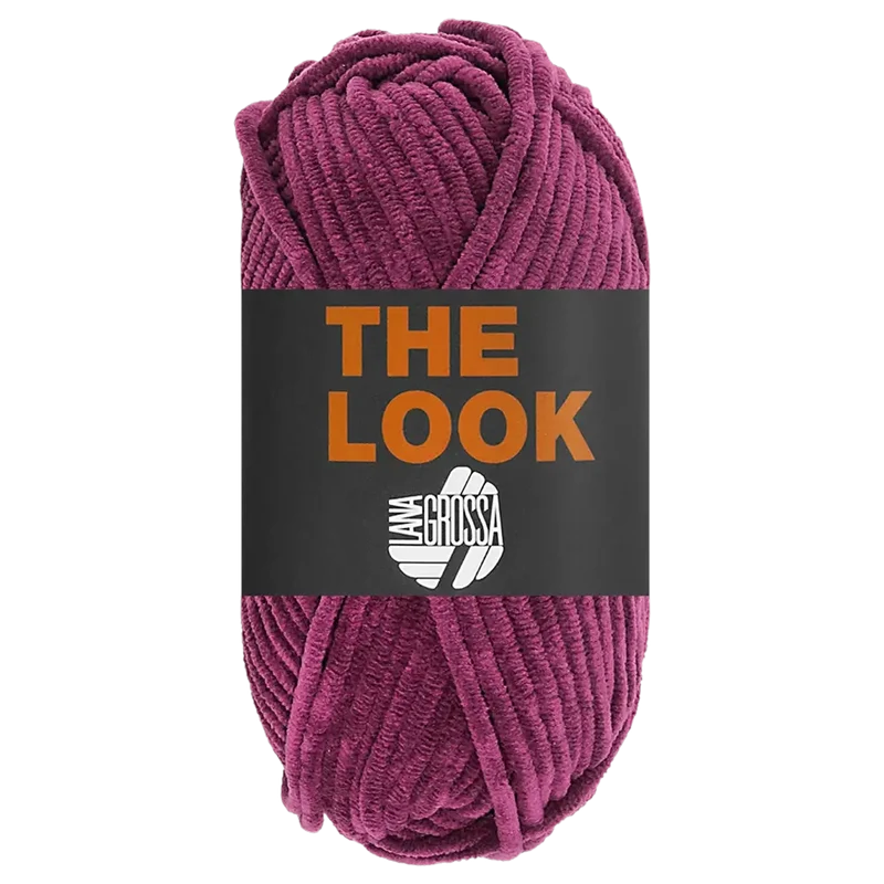 The Look