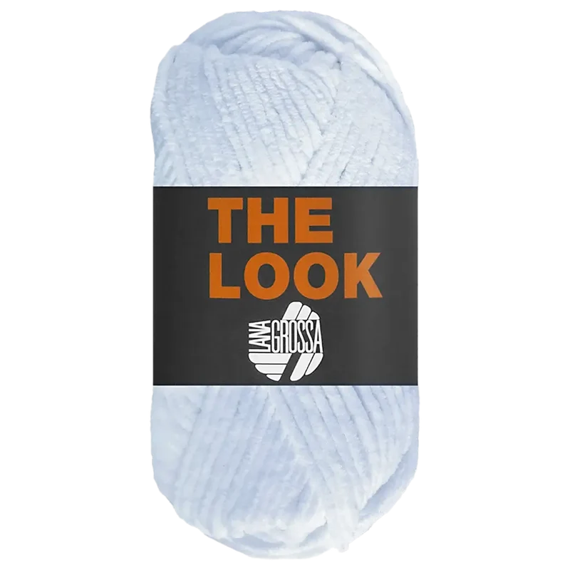 The Look